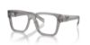 Picture of Prada Eyeglasses PR08ZV