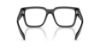 Picture of Prada Eyeglasses PR08ZV