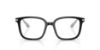 Picture of Prada Eyeglasses PR04ZV