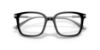 Picture of Prada Eyeglasses PR04ZV