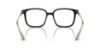Picture of Prada Eyeglasses PR04ZV