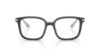 Picture of Prada Eyeglasses PR04ZV