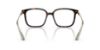 Picture of Prada Eyeglasses PR04ZV