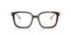 Picture of Prada Eyeglasses PR04ZV