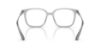 Picture of Prada Eyeglasses PR04ZV