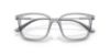 Picture of Prada Eyeglasses PR04ZV