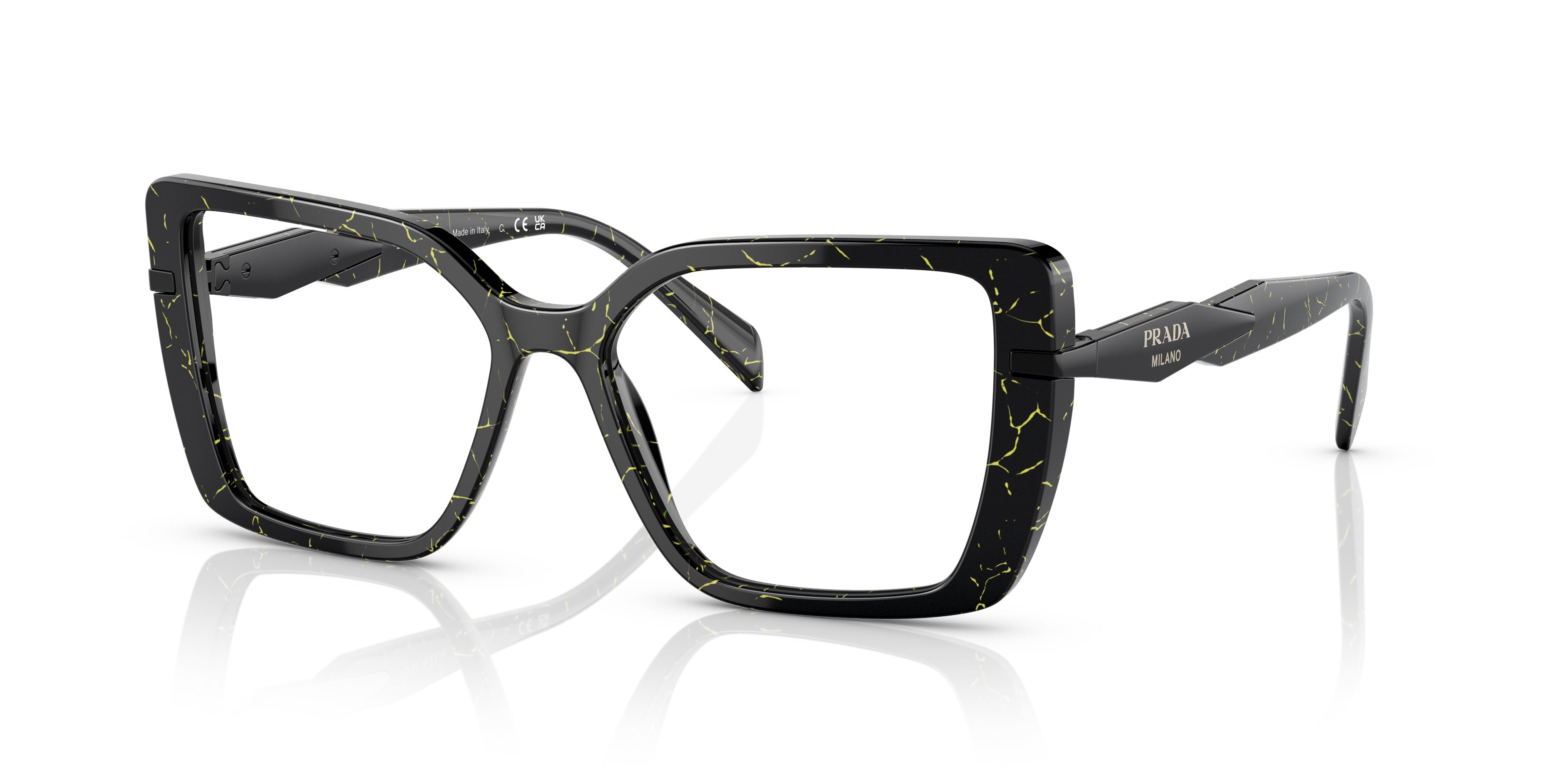 Picture of Prada Eyeglasses PR03ZV