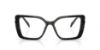 Picture of Prada Eyeglasses PR03ZV