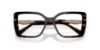 Picture of Prada Eyeglasses PR03ZV