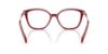 Picture of Prada Eyeglasses PR02ZV