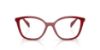 Picture of Prada Eyeglasses PR02ZV