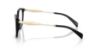 Picture of Prada Eyeglasses PR02ZV