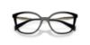 Picture of Prada Eyeglasses PR02ZV