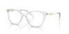 Picture of Prada Eyeglasses PR02ZV