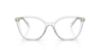 Picture of Prada Eyeglasses PR02ZV