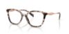 Picture of Prada Eyeglasses PR02ZV