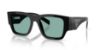 Picture of Prada Sunglasses PR10ZSF