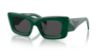 Picture of Prada Sunglasses PR13ZS