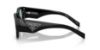Picture of Prada Sunglasses PR10ZSF
