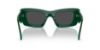 Picture of Prada Sunglasses PR13ZS