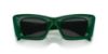 Picture of Prada Sunglasses PR13ZS