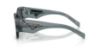 Picture of Prada Sunglasses PR10ZSF