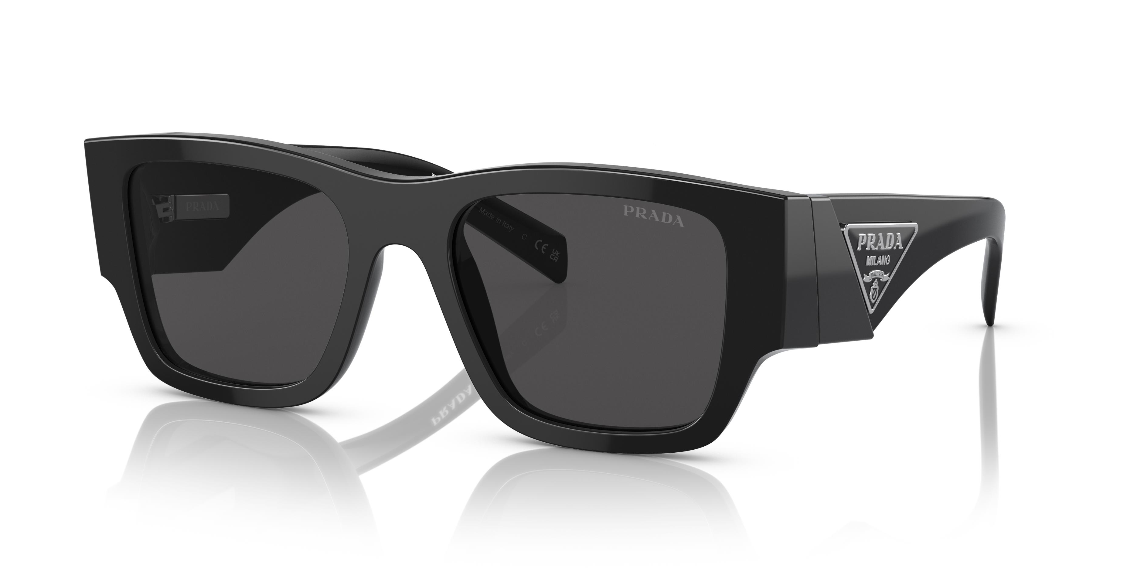 Picture of Prada Sunglasses PR10ZSF
