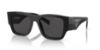 Picture of Prada Sunglasses PR10ZSF