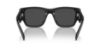Picture of Prada Sunglasses PR10ZSF