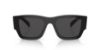 Picture of Prada Sunglasses PR10ZSF