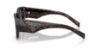 Picture of Prada Sunglasses PR10ZS