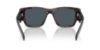 Picture of Prada Sunglasses PR10ZS