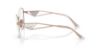 Picture of Prada Eyeglasses PR52ZV