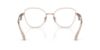 Picture of Prada Eyeglasses PR52ZV