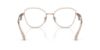 Picture of Prada Eyeglasses PR52ZV