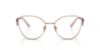 Picture of Prada Eyeglasses PR52ZV