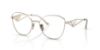 Picture of Prada Eyeglasses PR52ZV