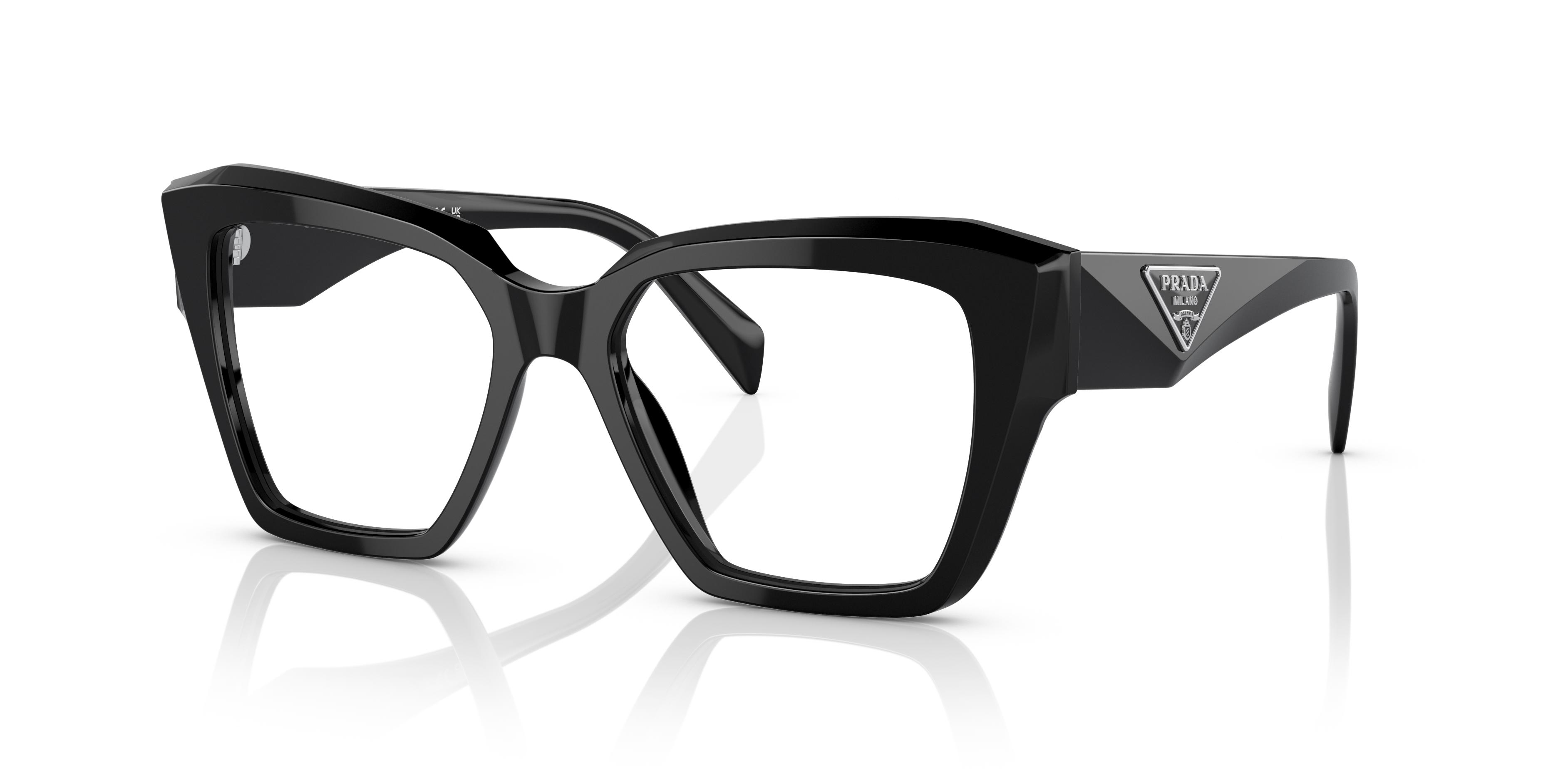 Picture of Prada Eyeglasses PR09ZVF