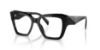 Picture of Prada Eyeglasses PR09ZVF