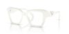 Picture of Prada Eyeglasses PR09ZV