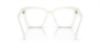 Picture of Prada Eyeglasses PR09ZV