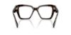 Picture of Prada Eyeglasses PR09ZVF
