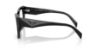 Picture of Prada Eyeglasses PR09ZV
