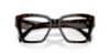 Picture of Prada Eyeglasses PR09ZVF