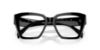 Picture of Prada Eyeglasses PR09ZV