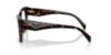Picture of Prada Eyeglasses PR09ZV