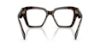Picture of Prada Eyeglasses PR09ZV