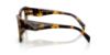 Picture of Prada Eyeglasses PR09ZV