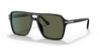 Picture of Prada Sunglasses PR20YS