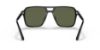 Picture of Prada Sunglasses PR20YS